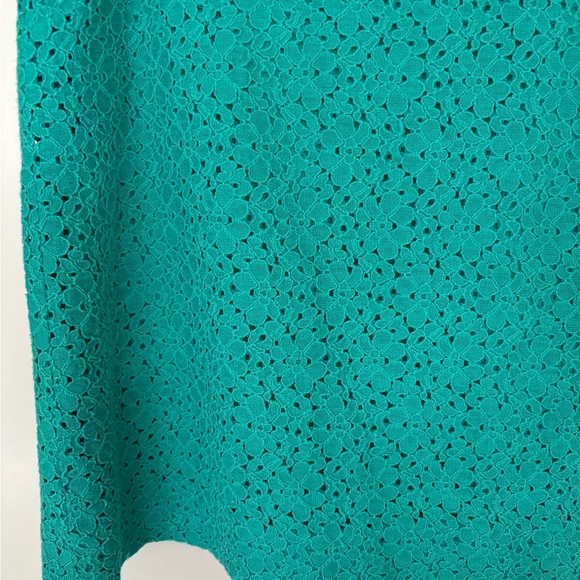 Brooks Brothers Knee-Length Skirt, Size 8. - Picture 2 of 7